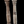 Load image into Gallery viewer, Pair of Newel Posts *GAM0201