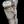 Load image into Gallery viewer, Pair of Newel Posts *GAM0200