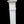 Load image into Gallery viewer, Craftsman Style Newel Post GAM0284