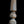 Load image into Gallery viewer, Octogon Newel Post GAM0233