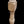 Load image into Gallery viewer, Turned Newel Post GAM0258
