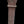 Load image into Gallery viewer, Eastlake Style Newel Post GAM0292