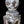 Load image into Gallery viewer, Walnut Octogon Newel Post Gam0237