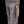 Load image into Gallery viewer, Set of 4 Newel Posts GAM0244