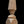 Load image into Gallery viewer, Walnut Newel Post GAM0242