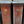 Load image into Gallery viewer, Set of 4 Newel Posts GAM0276