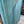 Load image into Gallery viewer, Salvaged Beadboard Divider Panel GAM0100