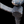 Load image into Gallery viewer, Set of 3 Newel Posts GAM0199