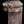 Load image into Gallery viewer, Set of 4 Newel Posts GAM0244