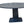 Load image into Gallery viewer, Round Black Granite Table With Cast Iron Machine Base GAM0417A