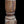 Load image into Gallery viewer, Turned Newel Post GAM0273