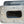 Load image into Gallery viewer, Cast Iron Machine Base Only GAM0417C