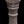 Load image into Gallery viewer, Turned Newel Post GAM0271