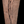 Load image into Gallery viewer, American Chestnut Beam *GAM0111