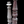 Load image into Gallery viewer, Pair of Newel Posts *GAM0209