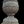 Load image into Gallery viewer, Newel Post GAM0215