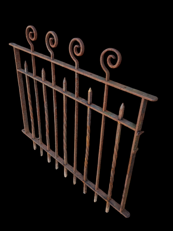 Garden Gate *GAM0185