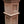 Load image into Gallery viewer, Craftsman Style Newel Post GAM0278