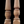 Load image into Gallery viewer, Pair of Newel Posts *GAM0203