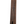 Load image into Gallery viewer, Rough Sawn Pine Beam *GAM0114