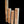 Load image into Gallery viewer, Set of 4 Newel Posts GAM0245