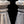 Load image into Gallery viewer, Pair of Massive Newel Posts GAM0238