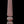 Load image into Gallery viewer, Octogon Newel Post GAM0231