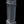 Load image into Gallery viewer, Craftsman Style Newel Post GAM0301