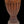 Load image into Gallery viewer, Carved Newel Post GAM0297