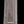 Load image into Gallery viewer, Turned & Carved Newel Post GAM0268