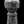 Load image into Gallery viewer, Newel Posts *GAM0213