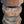 Load image into Gallery viewer, Octogon Newel Post GAM0230