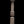 Load image into Gallery viewer, Newel Post GAM0218