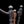 Load image into Gallery viewer, Set of 3 Newel Posts GAM0199