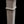 Load image into Gallery viewer, Egg & Dart Gingerbread Newel Post GAM0289
