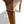 Load image into Gallery viewer, N.O.S Pearl Mantel GAM0421