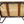 Load image into Gallery viewer, Factory Skid Coffee Table GAM0418