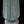 Load image into Gallery viewer, Ornate Newel Post GAM0240