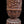 Load image into Gallery viewer, Carved Newel Post GAM0297
