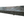 Load image into Gallery viewer, 1780's Handhewn/ Pitt sawn beam *GAM0117