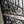 Load image into Gallery viewer, Iron panels/ Window guards GAM0095