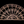 Load image into Gallery viewer, Reclaimed Iron Arch *GAM0162