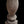 Load image into Gallery viewer, Turned Newel Post GAM0291