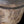 Load image into Gallery viewer, Pair of Massive Newel Posts GAM0238
