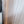 Load image into Gallery viewer, Salvaged Beadboard Divider Panel GAM0104