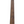Load image into Gallery viewer, Rough Sawn Pine Beam *GAM0114