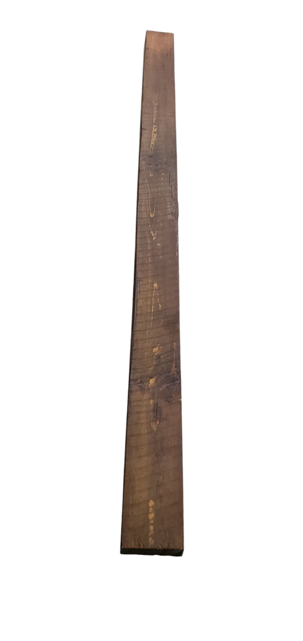 Rough Sawn Pine Beam *GAM0114