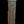 Load image into Gallery viewer, Bullseye Newel Post GAM0256