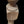 Load image into Gallery viewer, Turned Newel Post GAM0258