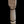 Load image into Gallery viewer, Turned Newel Post GAM0270